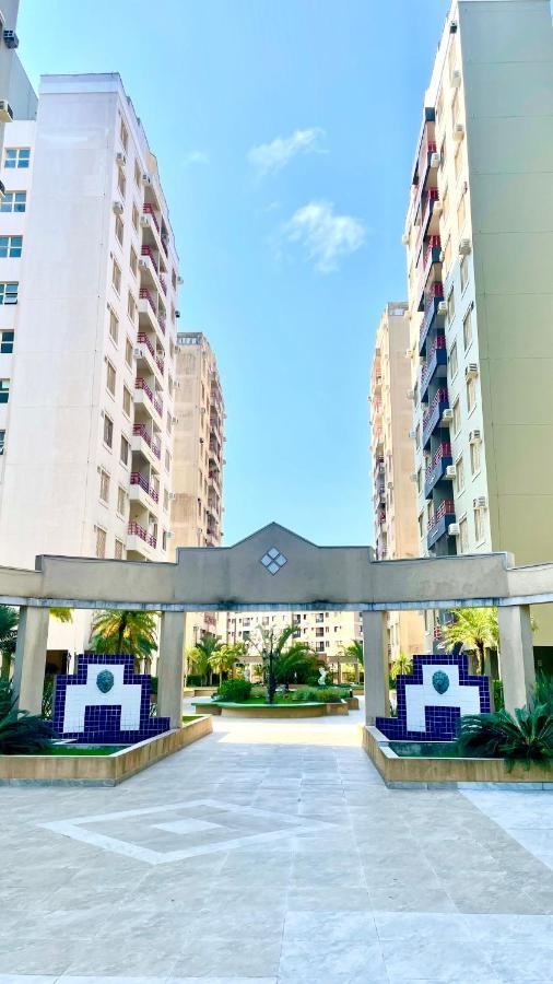 Apartamento Aconchegante! Guarujá Exterior foto